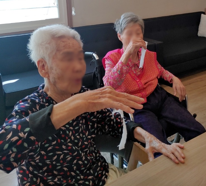 KakaoTalk_20240807_171410883_08.jpg