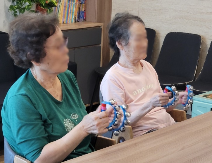 KakaoTalk_20240809_160853283_09.jpg