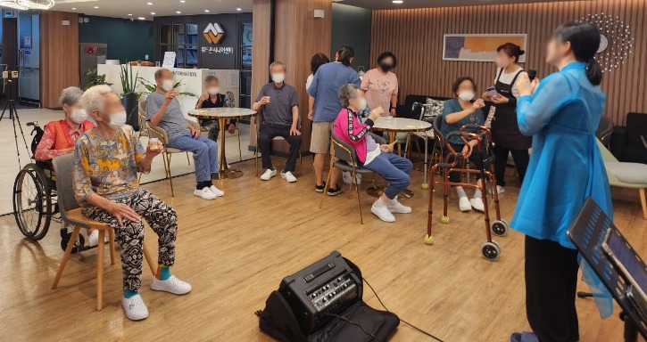 KakaoTalk_20240805_151129809_05.jpg
