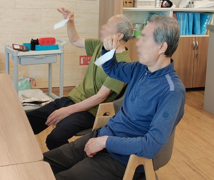 KakaoTalk_20240807_171410883_06.jpg