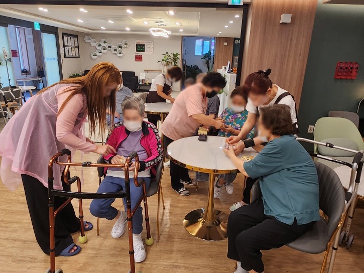 KakaoTalk_20240805_151129809_25.jpg