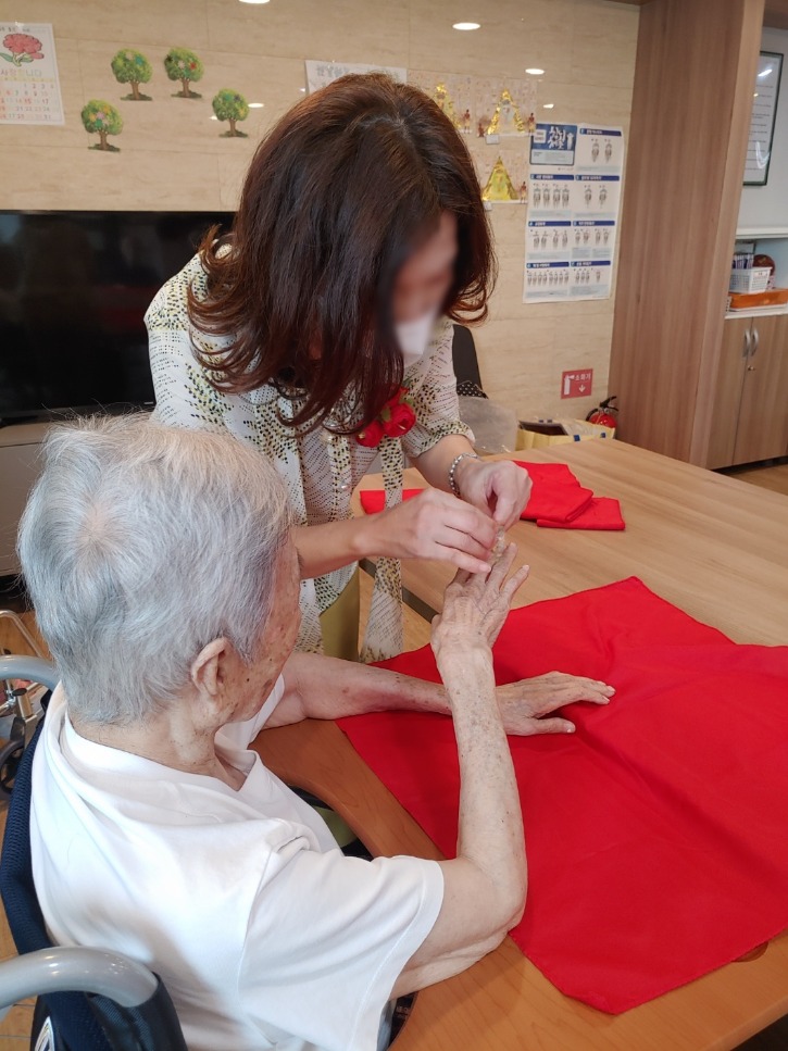 KakaoTalk_20240808_170025738_18.jpg